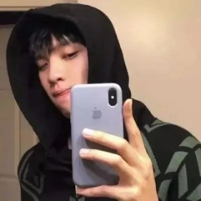 Furry圈经典作品赏析FurryQQ群